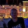 krzysztofwitekwi41