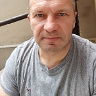 Krzysdaf