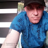 mateuszbuksa22
