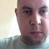 mateusz3scibek3