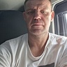 jastrzebskiwojci34