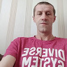 rafalwiosna8