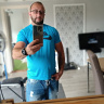 robertstaniszews81