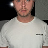 Bolus1992