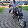 manczakslawomir53