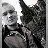 kacperweissik