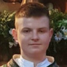 obyrtaczjozef984