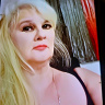 wilczekbernadeta9