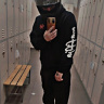 WandalSB