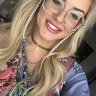 SarraB