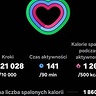 mariusz750303