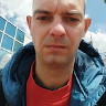Bartlomiej92
