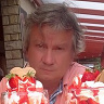 Michufotka