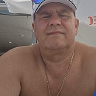 borkowskid810