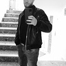 kamilwoj39