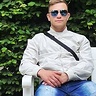 kamilwoj39