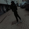 Kajaxxqq
