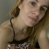 Kicia7595
