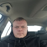 widlokmarek