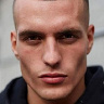 maciek0018