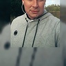 Jasiek994