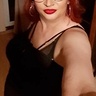 rybickamagdalena32