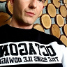 Adamek88
