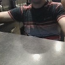 robert366