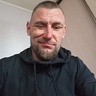 KrzysiuSiekiera