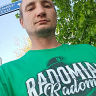 Damian1993R