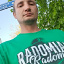 Damian1993R