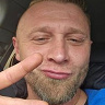 tomekwojcik9901