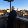 Jacek2770
