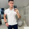 Franek98