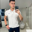Franek98