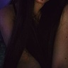kasia5557
