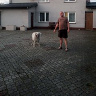 Grzegorz1982X