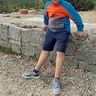 robertseta6gmail