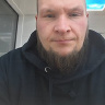 mugenking87