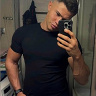 mateuszrompa033255