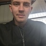 danieladamkiewic75