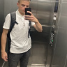 Kuba2621