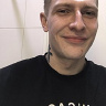 matlegasebastian