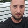 damianek9333