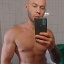 Eryczek9696
