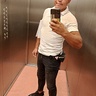 Przemciooo96