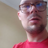 grzeskachniarz7