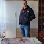 mrwhite7410