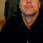 CarlosdeSilva