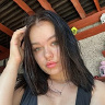 Lenusiaaa